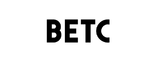 BETC Logo
